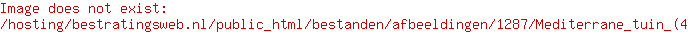 Bestratingsweb.nl