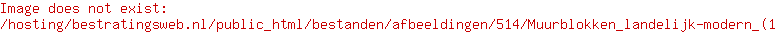 Bestratingsweb.nl