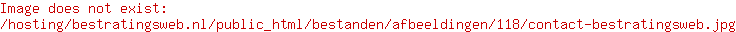Klantenservice-Bestratingsweb.nl