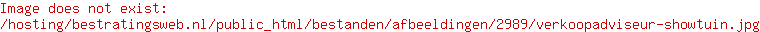 Verzending-Bestratingsweb.nl