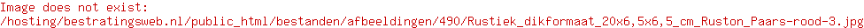 Bestratingsweb.nl