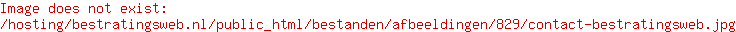 Klantenservice-Bestratingsweb.nl
