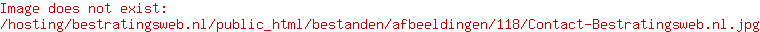 Klantenservice-Bestratingsweb.nl