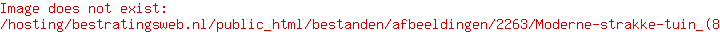 Bestratingsweb.nl