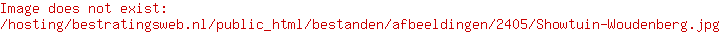 Klantenservice-Bestratingsweb.nl