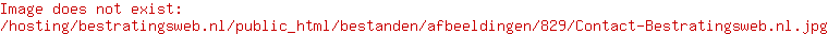 Klantenservice-Bestratingsweb.nl