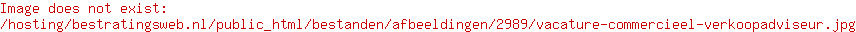 Verzending-Bestratingsweb.nl
