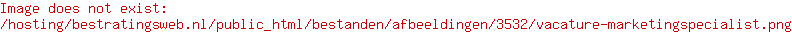 Verzending-Bestratingsweb.nl