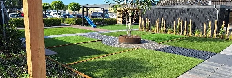 Verzending-Bestratingsweb.nl