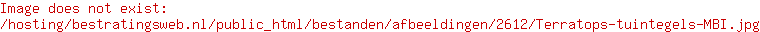 Bestratingsweb.nl