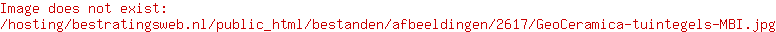 Bestratingsweb.nl