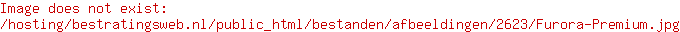 Bestratingsweb.nl