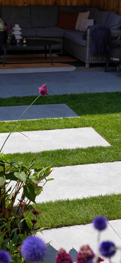 GeoCeramica Motion