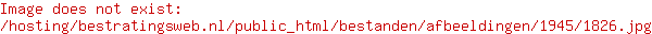 Bestratingsweb.nl