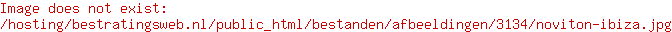 Bestratingsweb.nl