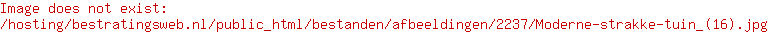 Bestratingsweb.nl