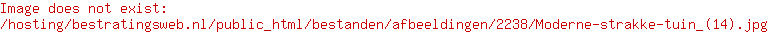 Bestratingsweb.nl