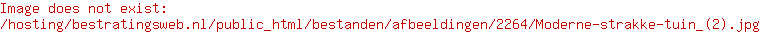 Bestratingsweb.nl