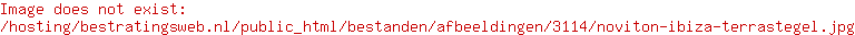 Bestratingsweb.nl