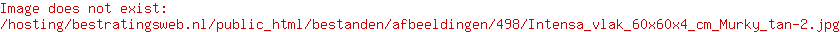 Bestratingsweb.nl