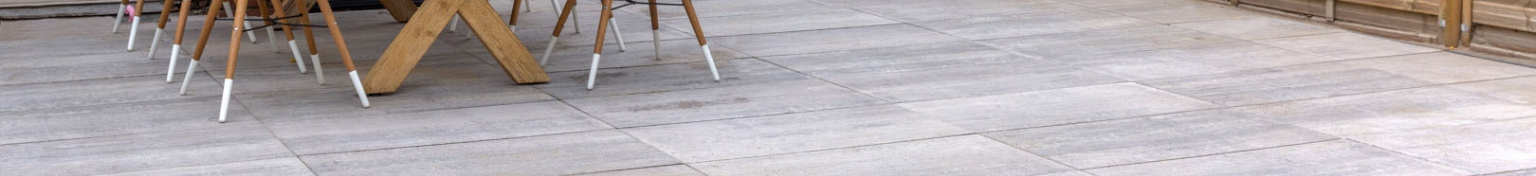 60Plus Soft Comfort tegels
