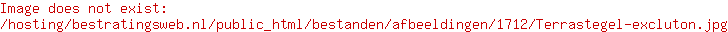 Bestratingsweb.nl