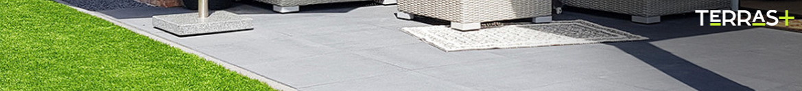 Terrastegel+ van Excluton