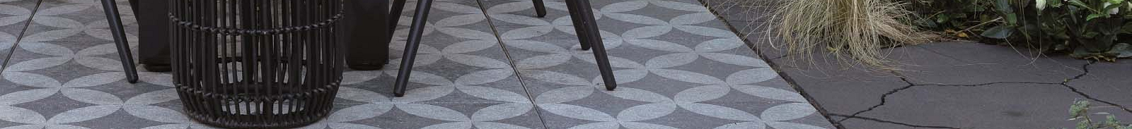 GeoProArte