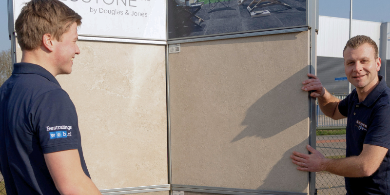 Klantenservice-Bestratingsweb.nl