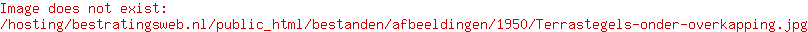 Bestratingsweb.nl