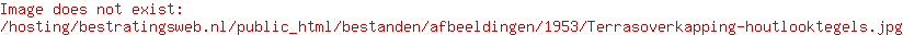 Bestratingsweb.nl
