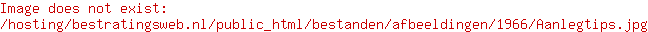Bestratingsweb.nl
