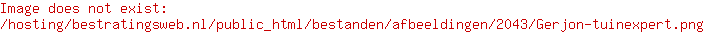 Bestratingsweb.nl