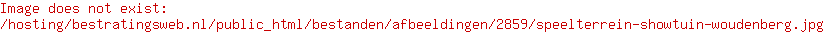 Bestratingsweb.nl