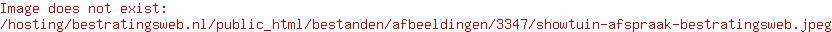 Bestratingsweb.nl