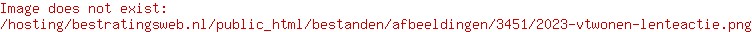 Bestratingsweb.nl