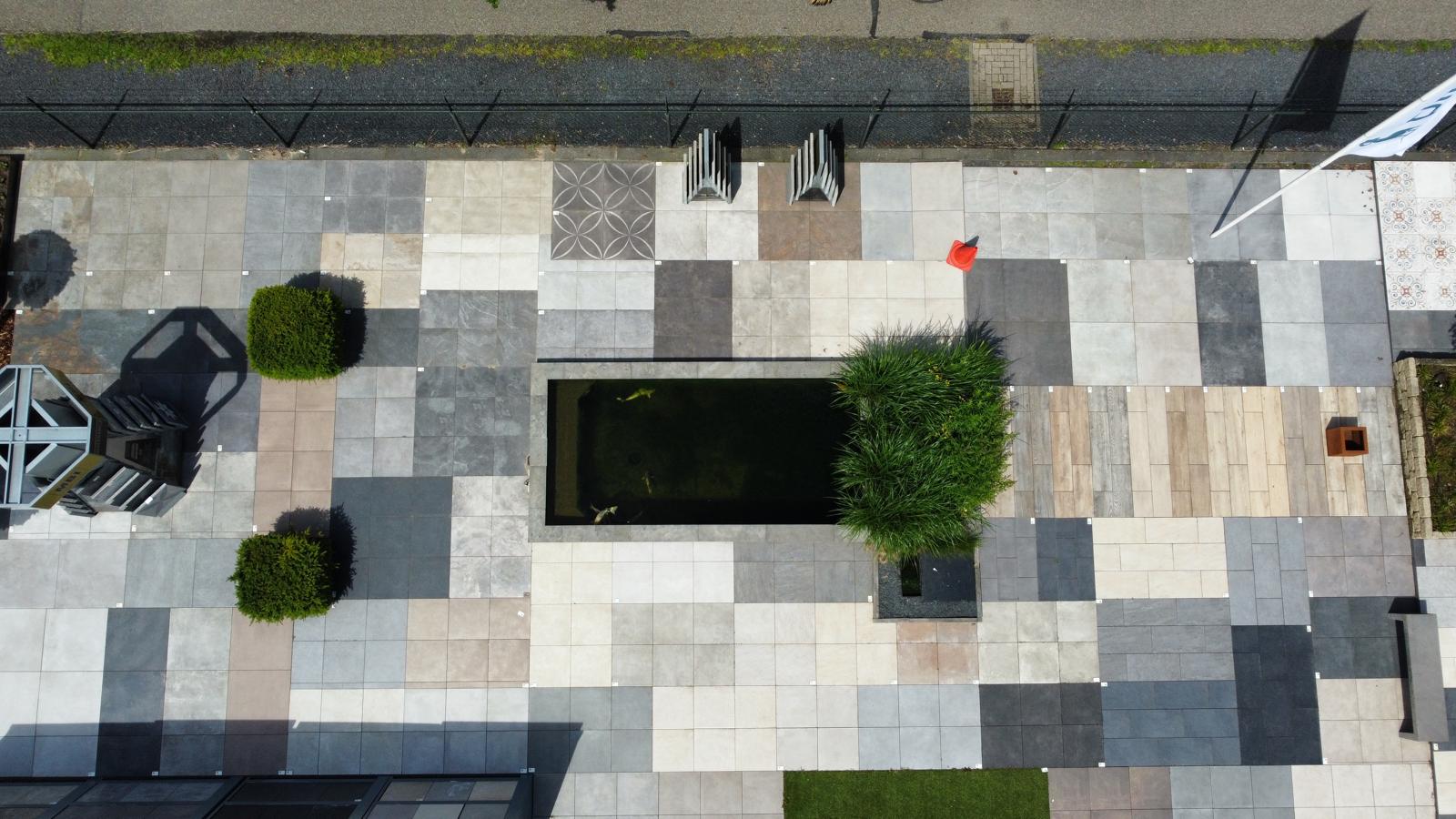 showtuin-mobile-header