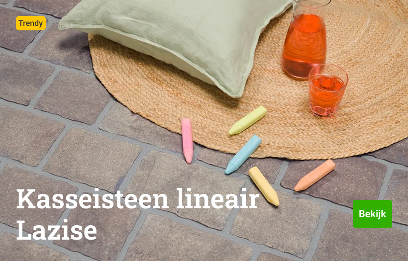 Kasseisteen