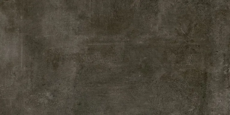 GeoCeramica Patch Plus Black