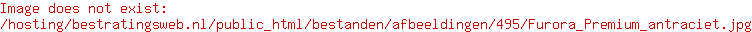Bestratingsweb.nl