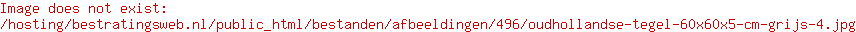 Bestratingsweb.nl