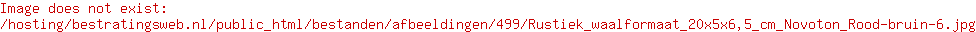 Bestratingsweb.nl
