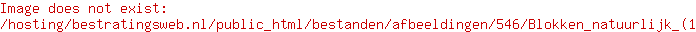 Bestratingsweb.nl