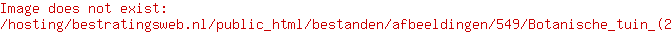 Bestratingsweb.nl