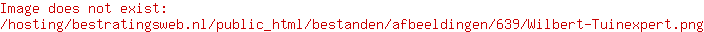 Bestratingsweb.nl