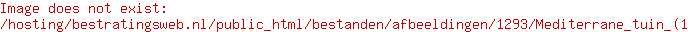 Bestratingsweb.nl