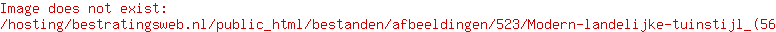Bestratingsweb.nl