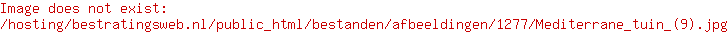 Bestratingsweb.nl