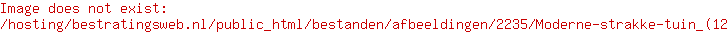 Bestratingsweb.nl