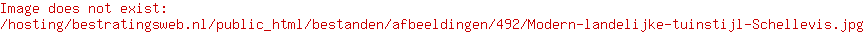 Bestratingsweb.nl